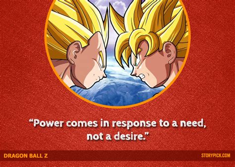 Image result for Cartoon Network Reference