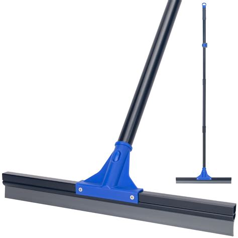 Snapklik.com : Floor Squeegee