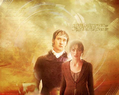 Pride and Prejudice Wallpapers - Top Free Pride and Prejudice ...