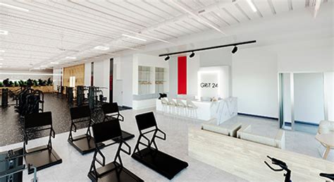 Gym Machine Designs 的图像结果