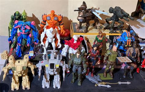 Image result for Final Faction