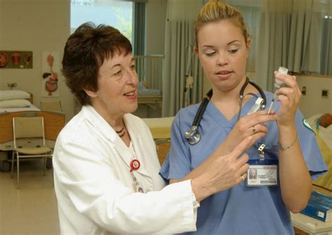 Mohawk College (Toronto, Ontario, Canada)