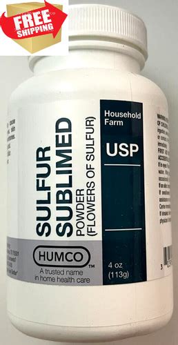 Image result for Sulcimer