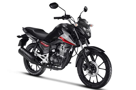 Honda CG 160 Titan ABS 2026 | Ficha Técnica, Top Speed, Consumo, Preço ...