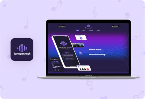 Image result for CMS Development Example