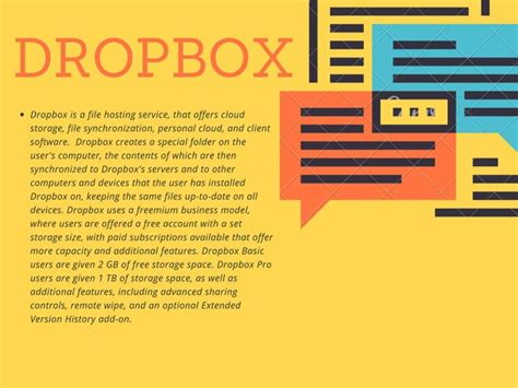 Image result for Example Presentation of Visualization