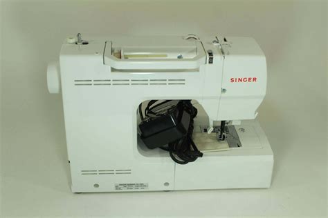Image result for Singer Confidence Sewing Machine