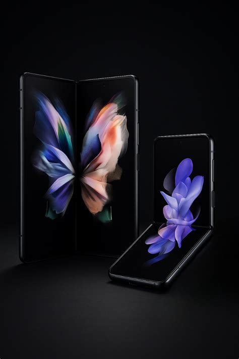 Samsung Galaxy Z Fold 7 vs. Z Flip 7: Ultimate Foldable Showdown in In
