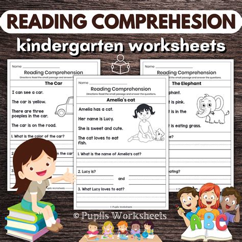 First Grade Reading Lessons 的图像结果