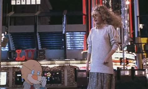 Cool World Animated 的图像结果