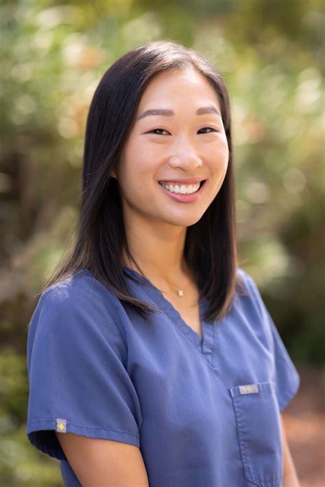 About Shadelands Pediatric Dentistry|Walnut Creek Kids Dentistry