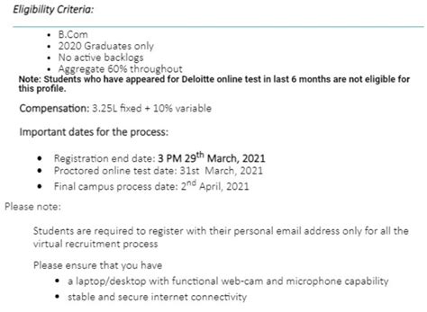 IIMC Hyd