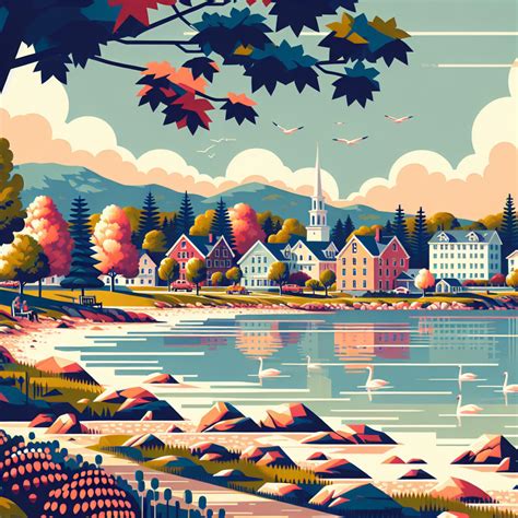 Fun Things To Do In Pawtucket, Rhode Island - Famplified