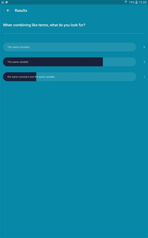 AUSD myLocker APK للاندرويد تنزيل
