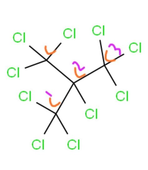 (CCl3)3CCl iupac name...... challenge .don't copy and cut past ---IF ...