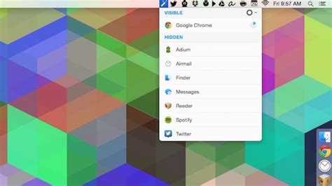 Image result for Install Free Apps