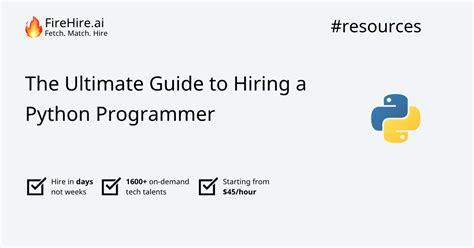 Image result for Programmer for Hire Java Python