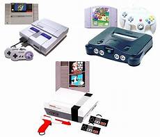 new n64 console nintendo nes snes n64 system consoles refurbished complete new n64 console nintendo nes snes n64 system consoles refurbished complete