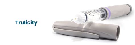 Image result for Using Trulicity