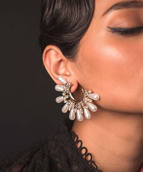 Bobok – Theater.xyz