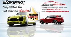 auto kaufen privat stuttgart autoexport schweiz autoankauf gebrauchtwagen ankauf auto kaufen privat stuttgart autoexport schweiz autoankauf gebrauchtwagen ankauf