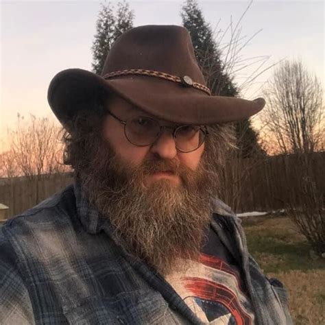 Wolf Creek: War Stories eBook : Fargo, Ford, Roderus, Frank, Dunlap ...