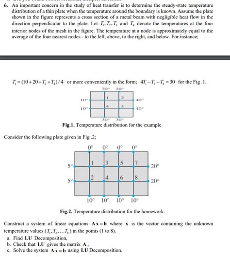 Image result for Comment in MATLAB