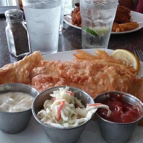 WILSON BOAT HOUSE - Restaurant Reviews, Photos & Phone Number - Tripadvisor