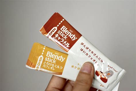 Image result for Full Java Development Image
