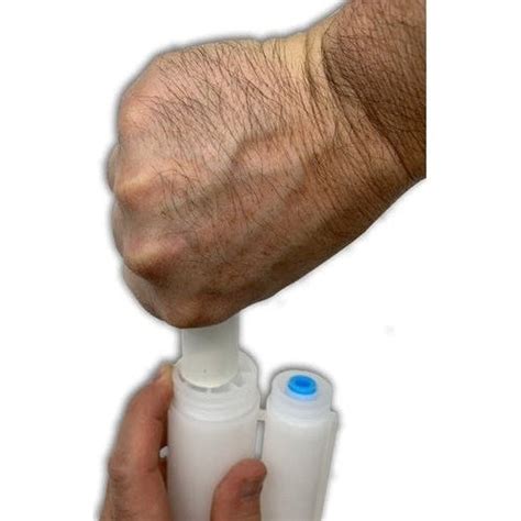 Image result for Piston Pin Installation Tool