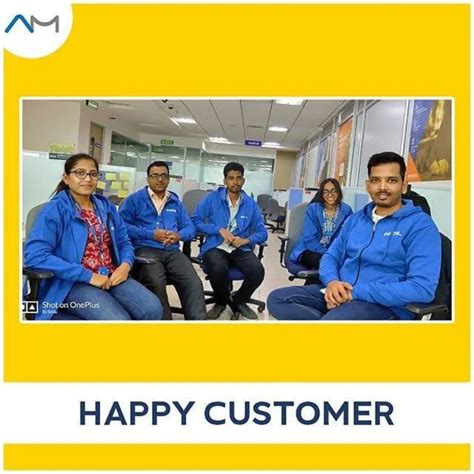 Custom T-Shirts, Hoodies, Varsity Jackets for Men & Women Online – Alma ...