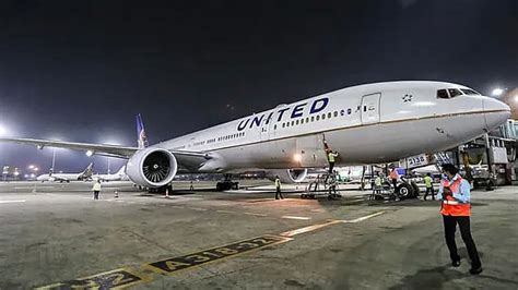 US CDC eases its travel guidelines for India