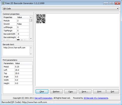 Image result for Code Generation Delphi Code