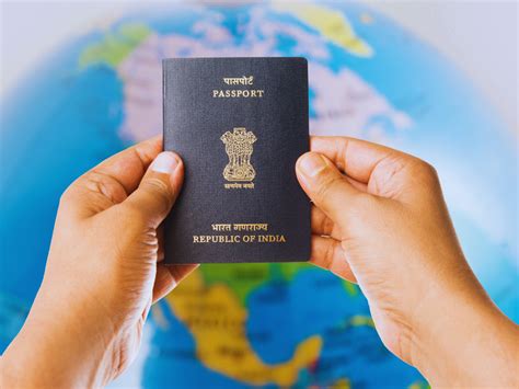 Big passport rule change: Birth certificates now mandatory for new ...