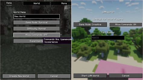 Image result for Op Weapon Minecraft Command