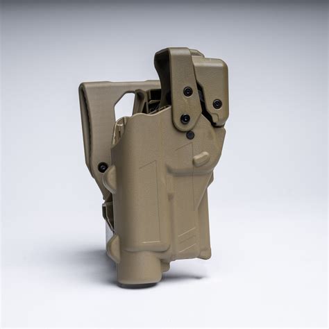 Image result for Alien Gear Holsters Holsters