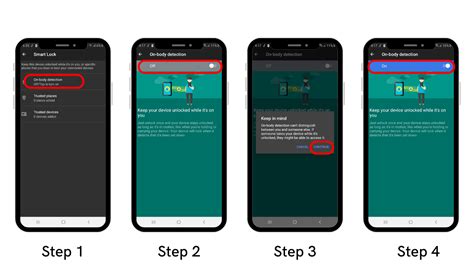 Image result for Android Mobile Phone Screen Lock Forgotten Password