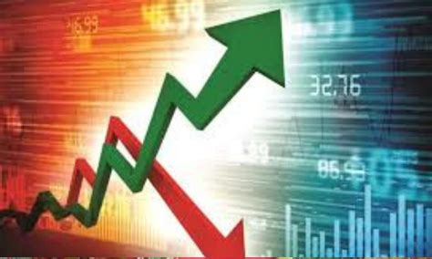 स्टॉक मार्केट अपडेट: शेयर बाजार में आज फ्लैट कारोबार, निफ्टी और ...