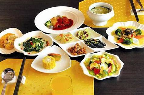 广州珠江新城员工工作餐配送案例,日送800份快餐-旺记餐饮