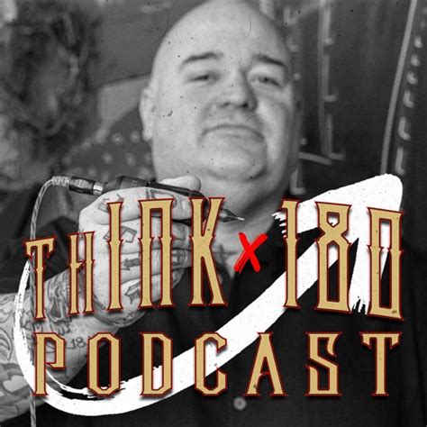 Image result for Haystack Rapper