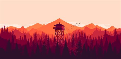 Parallax Effect HTML 的图像结果