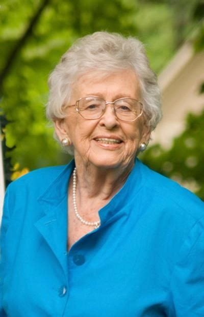 Rebecca Peatman Obituary (2019) - Waterbury, VT - Perkins-Parker ...