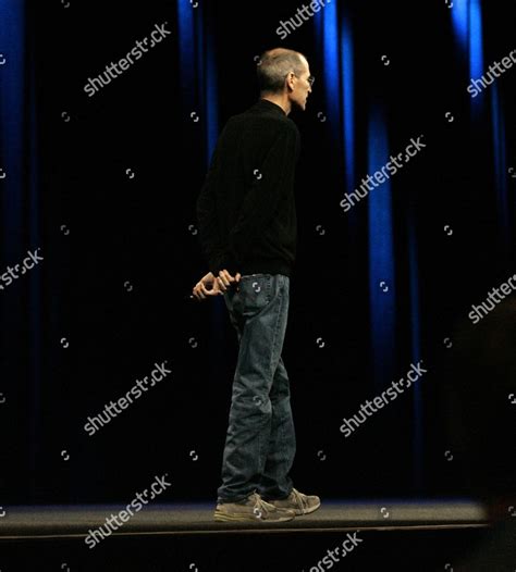 Steve Jobs 的图像结果