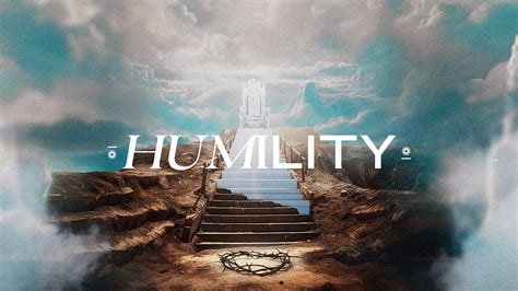 Images for Humility 的图像结果