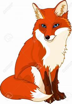 Fox Clipart by Fox Cliparts Stock Vector And Royalty Free Fox Fox Clipart