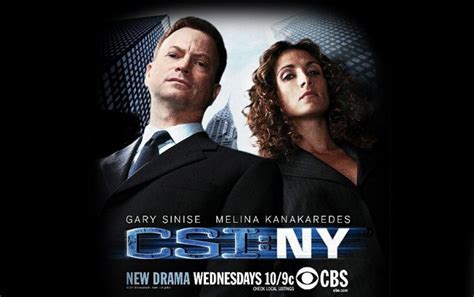 犯罪现场调查：纽约篇第一至九季 CSI: NY 迅雷下载/在线观看-罪案/动作谍战-美剧迷