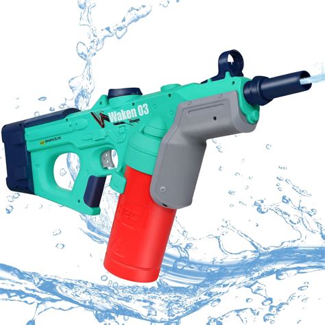 Water Guns At Toys R Us at Patrick Lauzon blog