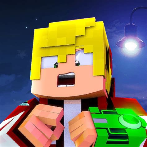 Alien Evolution Mod 的图像结果