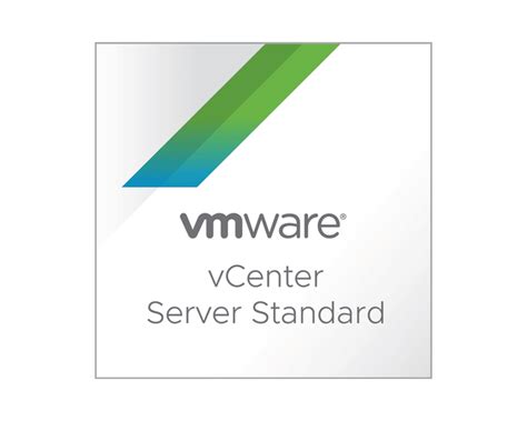 Image result for VMware vSphere vCenter Server