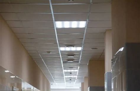 Image result for Drop Ceiling Tiles Soundproofing